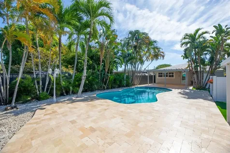 1627 Moffett Street Hollywood FL 33020