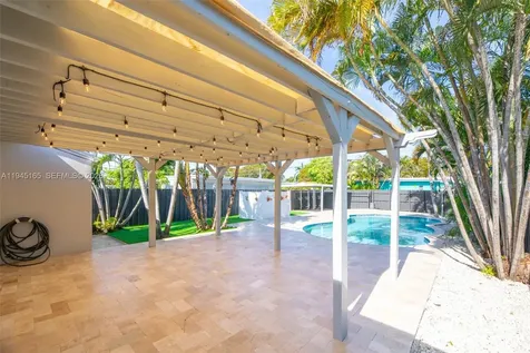 1627 Moffett Street Hollywood FL 33020