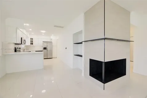 1627 Moffett Street Hollywood FL 33020