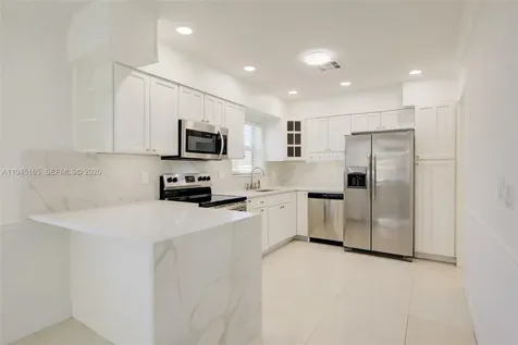 1627 Moffett Street Hollywood FL 33020