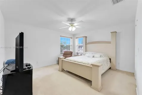 17492 SW 35th Street Miramar FL 33029