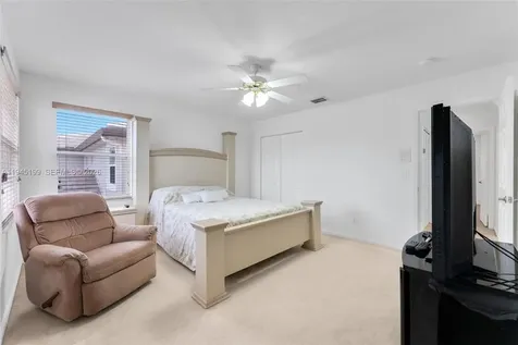 17492 SW 35th Street Miramar FL 33029