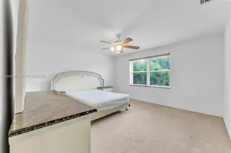 17492 SW 35th Street Miramar FL 33029