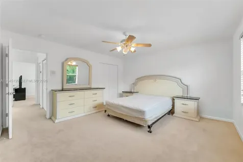 17492 SW 35th Street Miramar FL 33029