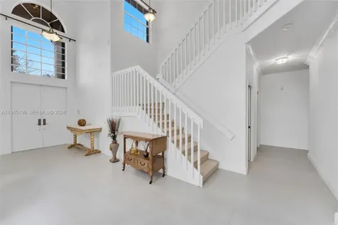 17492 SW 35th Street Miramar FL 33029