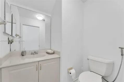 17492 SW 35th Street Miramar FL 33029