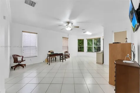 17492 SW 35th Street Miramar FL 33029