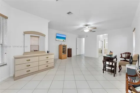 17492 SW 35th Street Miramar FL 33029