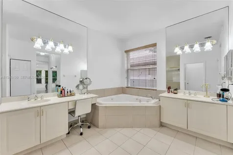 17492 SW 35th Street Miramar FL 33029