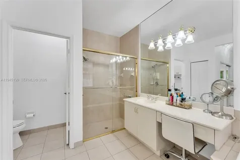 17492 SW 35th Street Miramar FL 33029