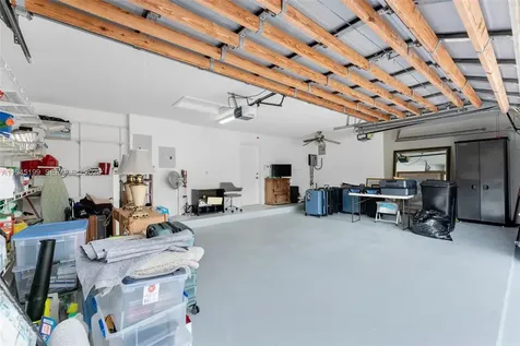 17492 SW 35th Street Miramar FL 33029