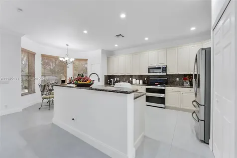 17492 SW 35th Street Miramar FL 33029