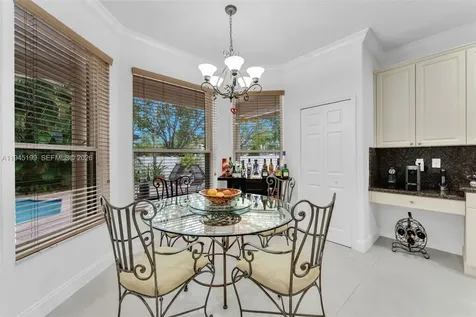 17492 SW 35th Street Miramar FL 33029