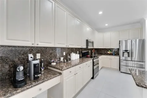 17492 SW 35th Street Miramar FL 33029