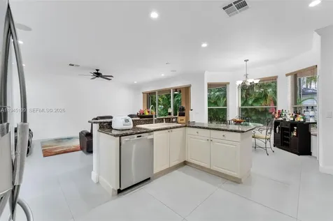 17492 SW 35th Street Miramar FL 33029