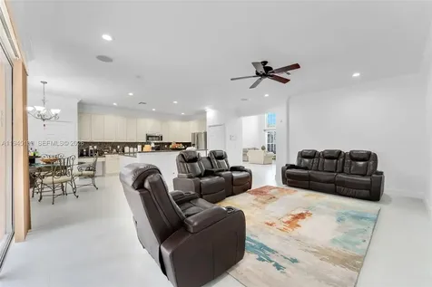 17492 SW 35th Street Miramar FL 33029
