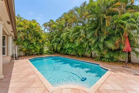 17492 SW 35th Street Miramar FL 33029