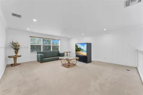 17492 SW 35th Street Miramar FL 33029