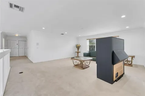 17492 SW 35th Street Miramar FL 33029