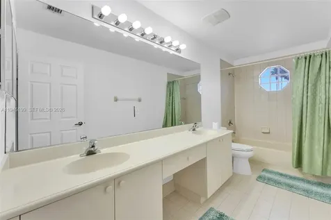 17492 SW 35th Street Miramar FL 33029