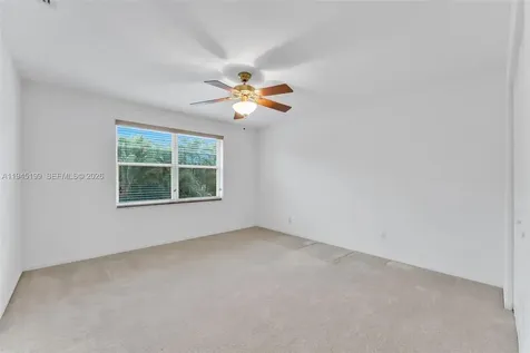 17492 SW 35th Street Miramar FL 33029