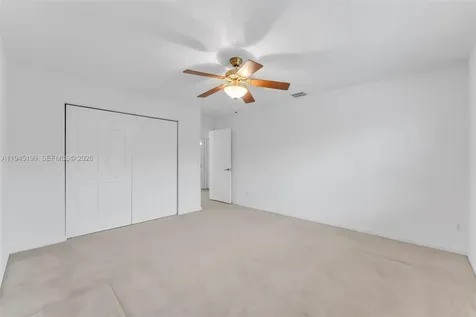 17492 SW 35th Street Miramar FL 33029