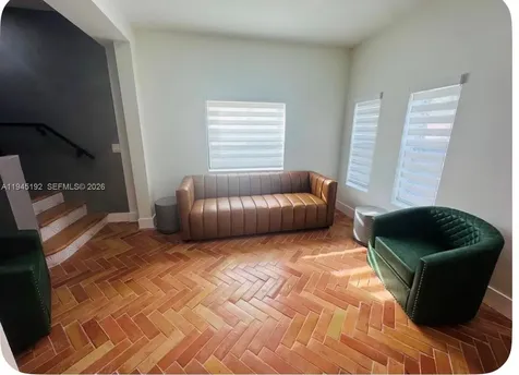 905 SW 13th Court Miami FL 33135