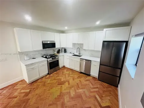 905 SW 13th Court Miami FL 33135