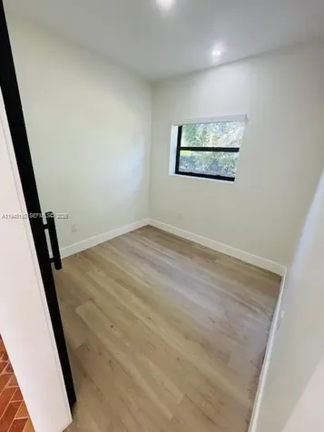 905 SW 13th Court Miami FL 33135