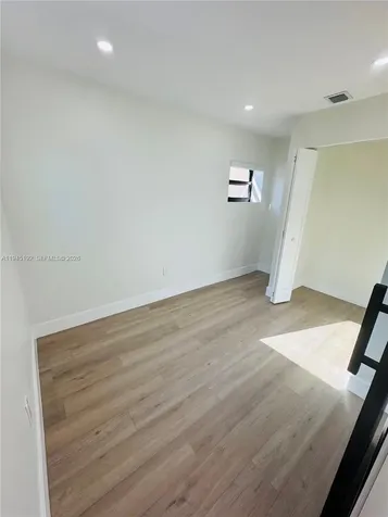905 SW 13th Court Miami FL 33135