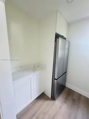 905 SW 13th Court Miami FL 33135