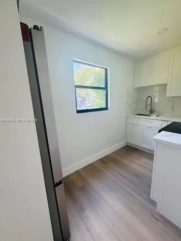 905 SW 13th Court Miami FL 33135