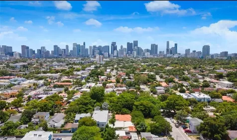 905 SW 13th Court Miami FL 33135