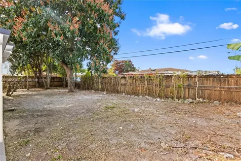 13310 NW 17th Place Miami FL 33167
