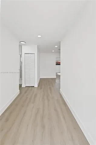 13310 NW 17th Place Miami FL 33167