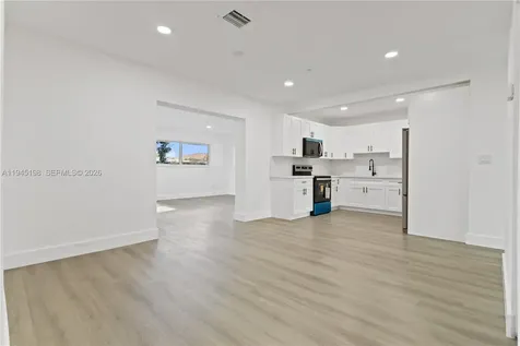 13310 NW 17th Place Miami FL 33167