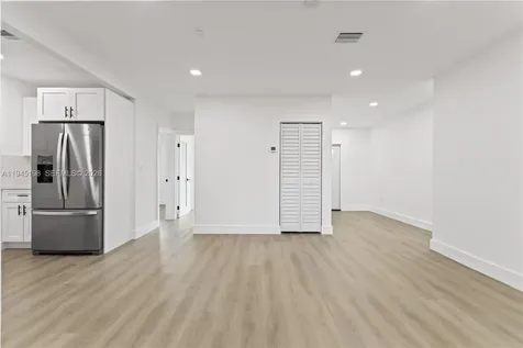 13310 NW 17th Place Miami FL 33167