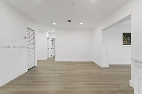 13310 NW 17th Place Miami FL 33167