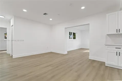 13310 NW 17th Place Miami FL 33167