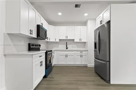 13310 NW 17th Place Miami FL 33167
