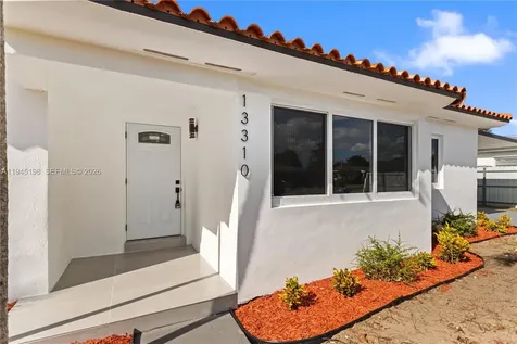 13310 NW 17th Place Miami FL 33167