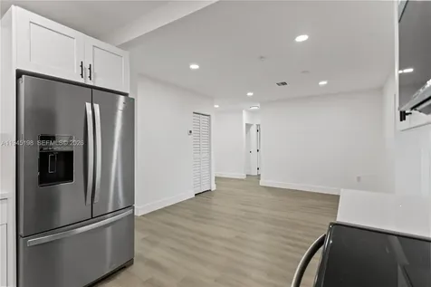 13310 NW 17th Place Miami FL 33167