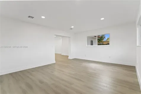 13310 NW 17th Place Miami FL 33167