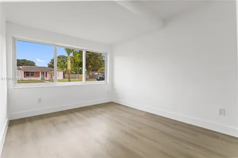 13310 NW 17th Place Miami FL 33167
