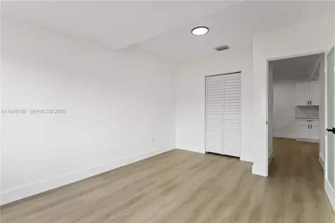 13310 NW 17th Place Miami FL 33167
