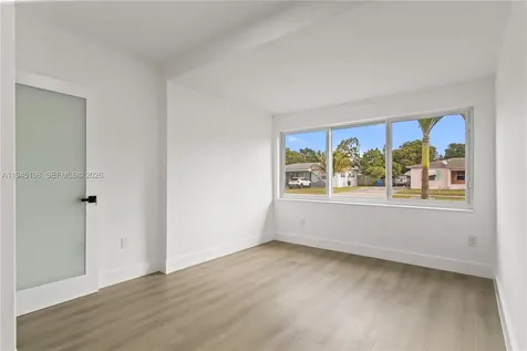 13310 NW 17th Place Miami FL 33167