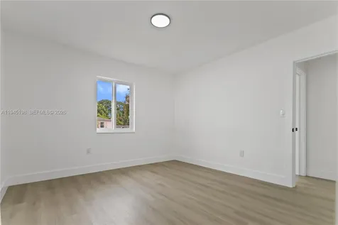 13310 NW 17th Place Miami FL 33167