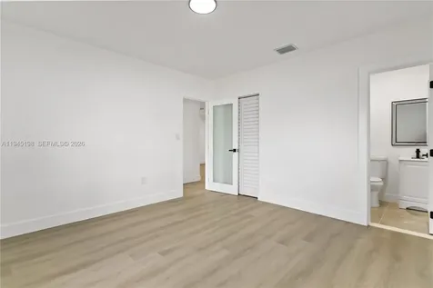 13310 NW 17th Place Miami FL 33167
