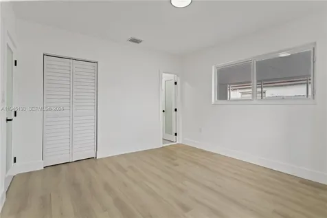 13310 NW 17th Place Miami FL 33167