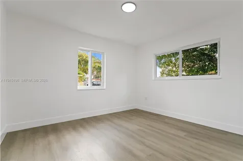 13310 NW 17th Place Miami FL 33167